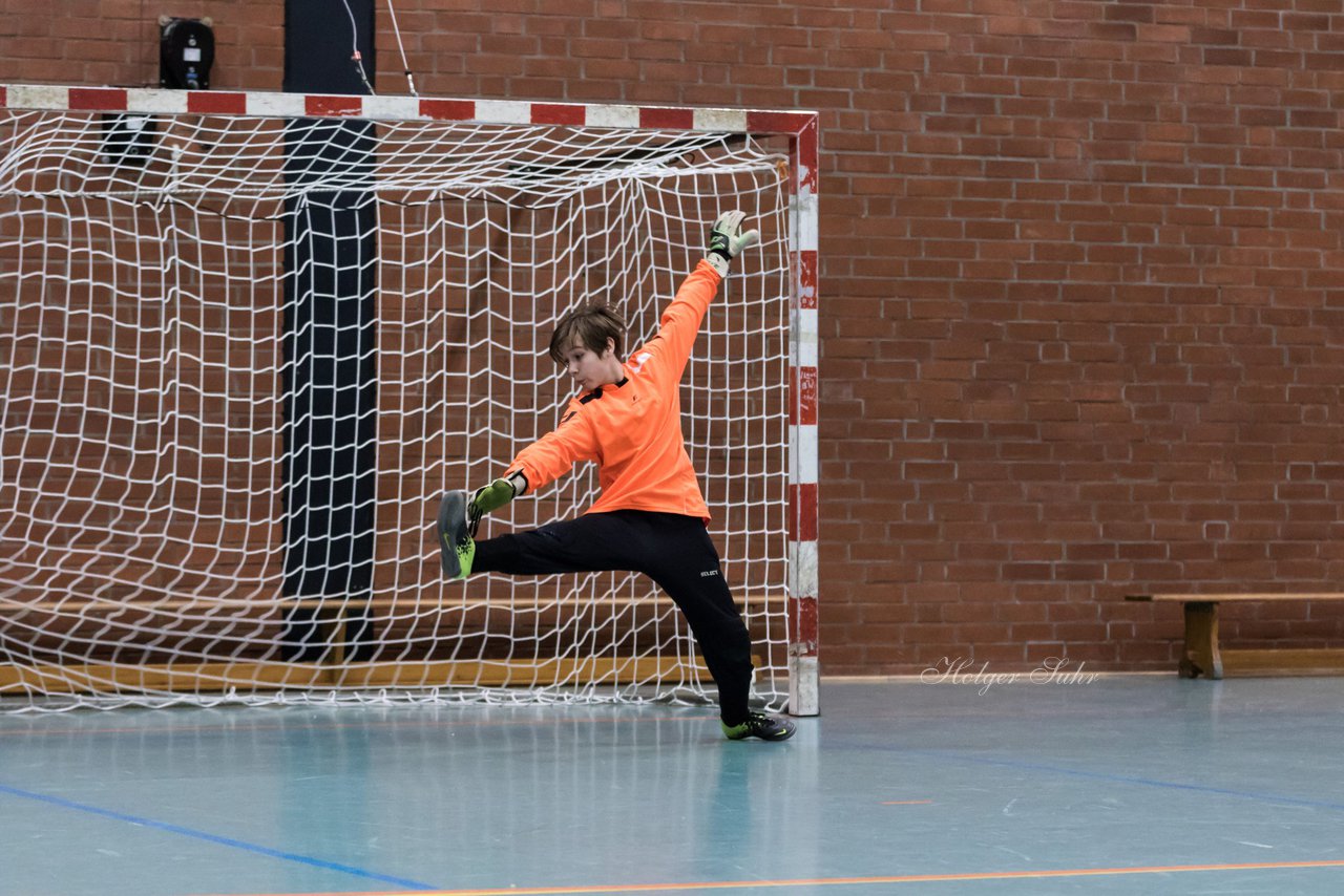 Bild 52 - KT Turnier 2